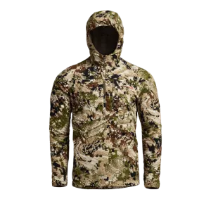 Sitka Ambient Hoody