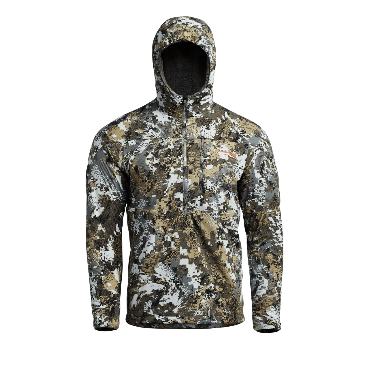 Sitka Ambient Hoody