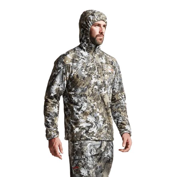 Sitka Gear Ambient Hoody