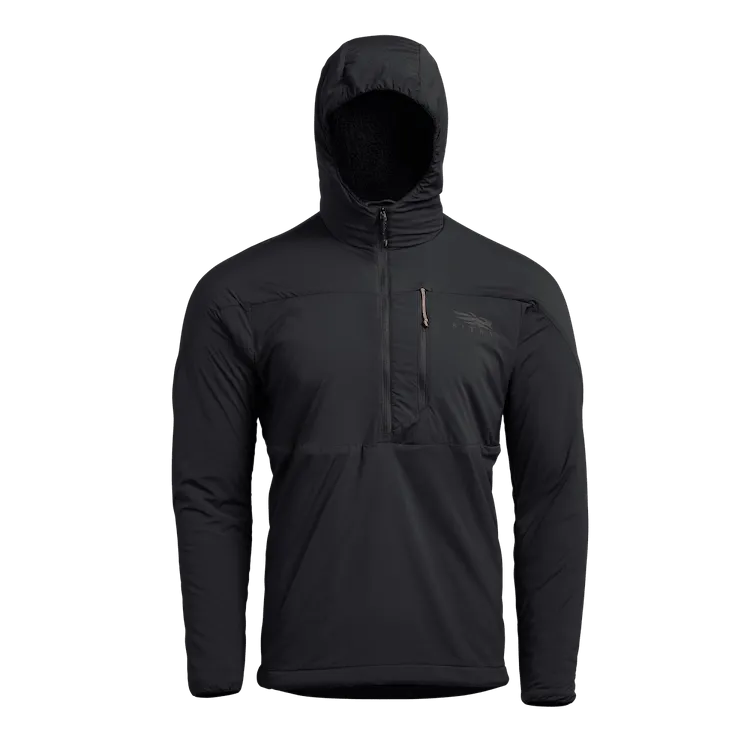 Sitka Gear Ambient Hoody