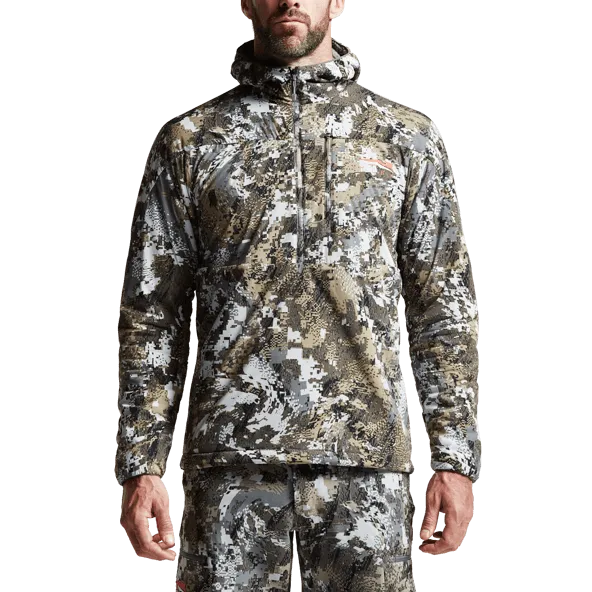 Sitka Gear Ambient Hoody