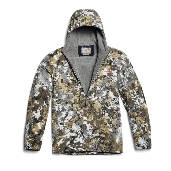 Sitka Gear Ambient Hoody