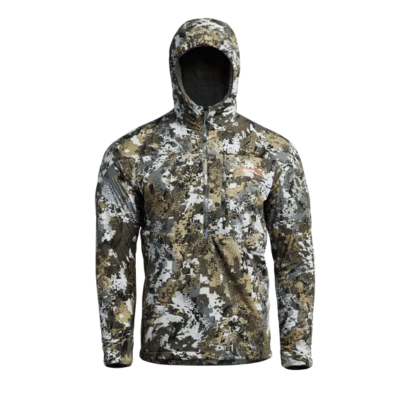 Sitka Gear Ambient Hoody