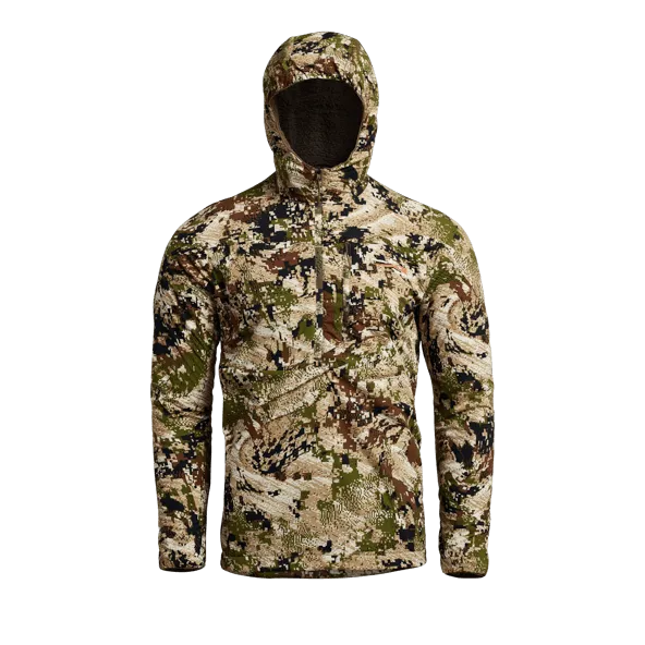 Sitka Gear Ambient Hoody