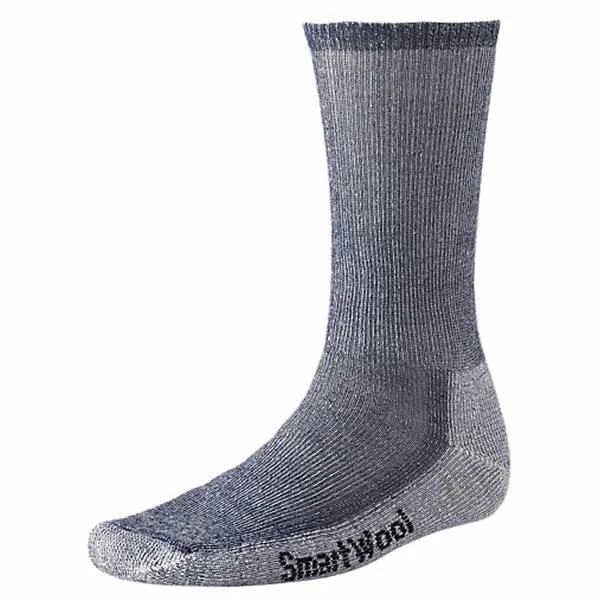 Smartwool Medium Crew Hiking Sock