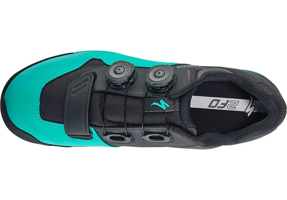 Specialized S-Works 6 Xc Shoe