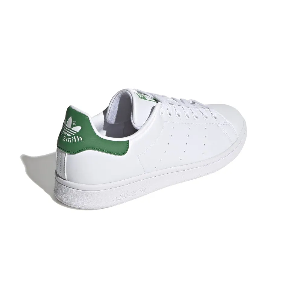 Stan-Smith-Shoes