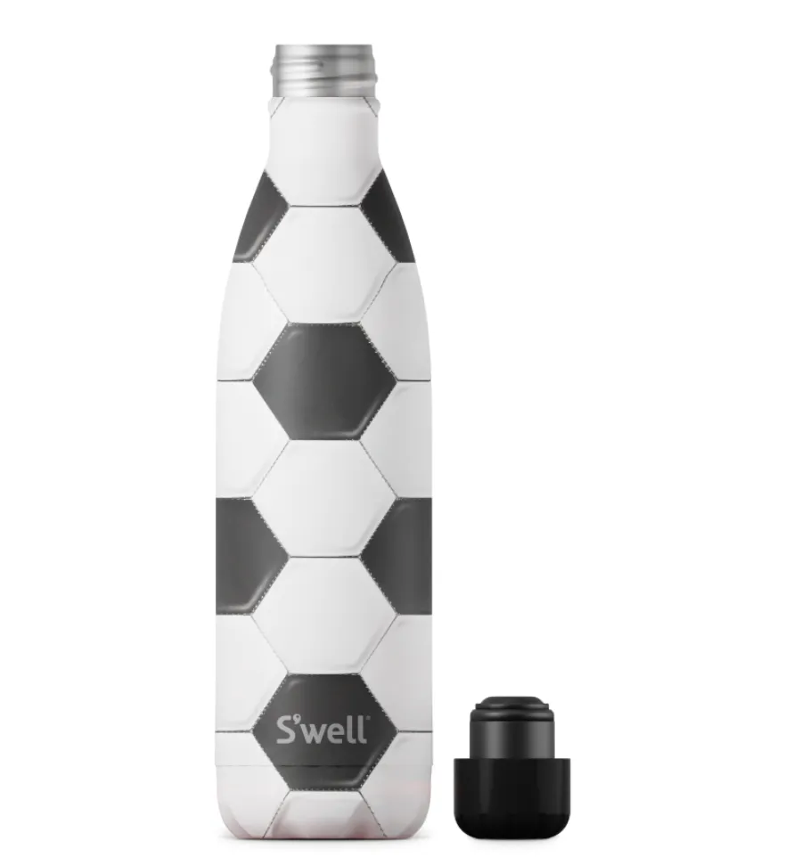 S'well 25oz Insulated Bottle – Goals