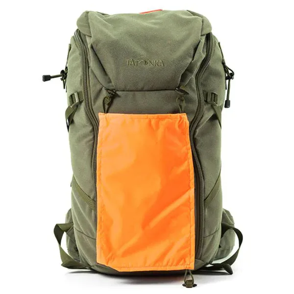 Tatonka Stealth 30L Pack