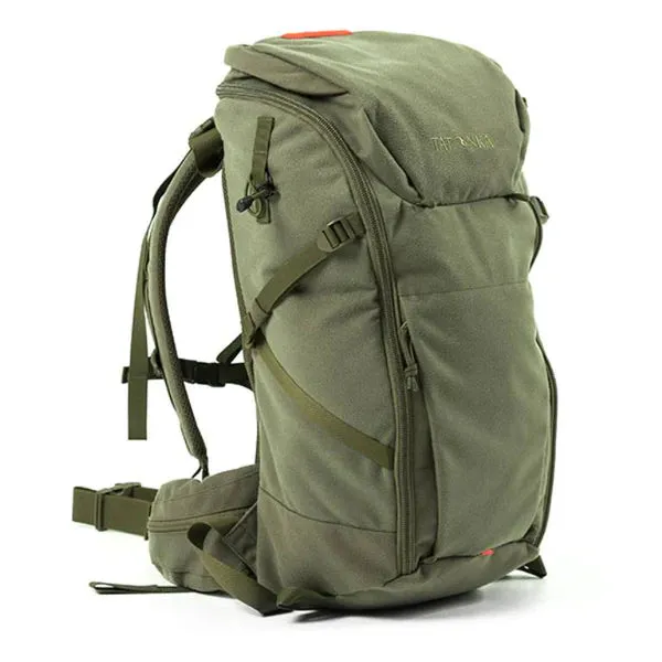 Tatonka Stealth 30L Pack