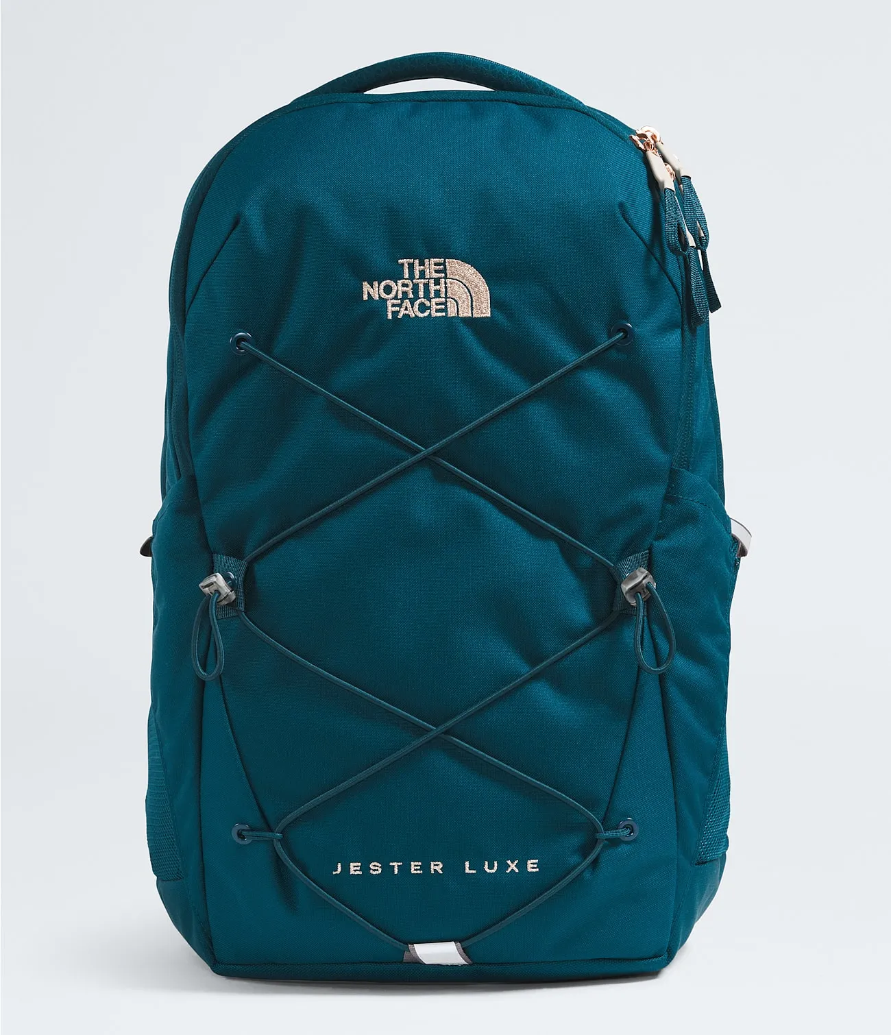 The North Face Jester Luxe Backpack Women's