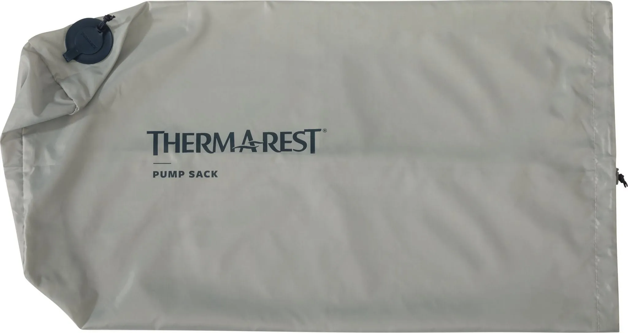 Therm-A-Rest NeoAir UberLite