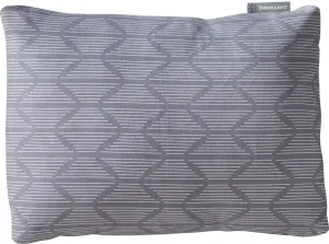 Therm-A-Rest Trekker Pillow Case