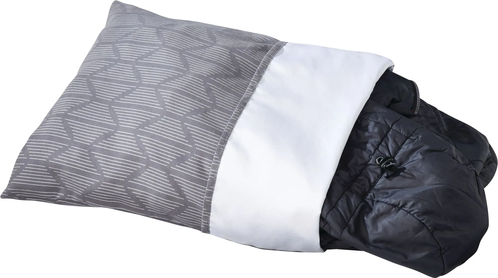 Therm-A-Rest Trekker Pillow Case