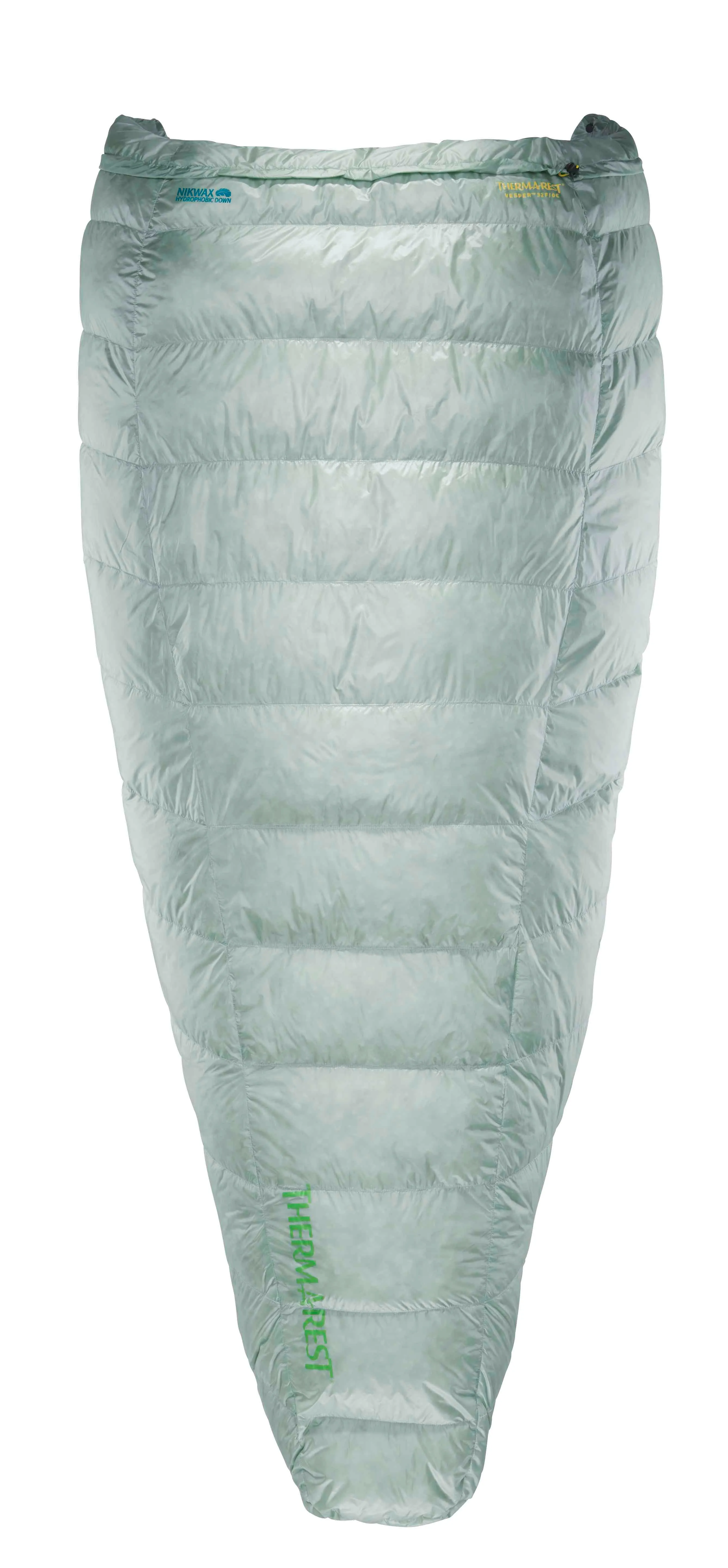 Therm-A-Rest Vesper 32 Quilt