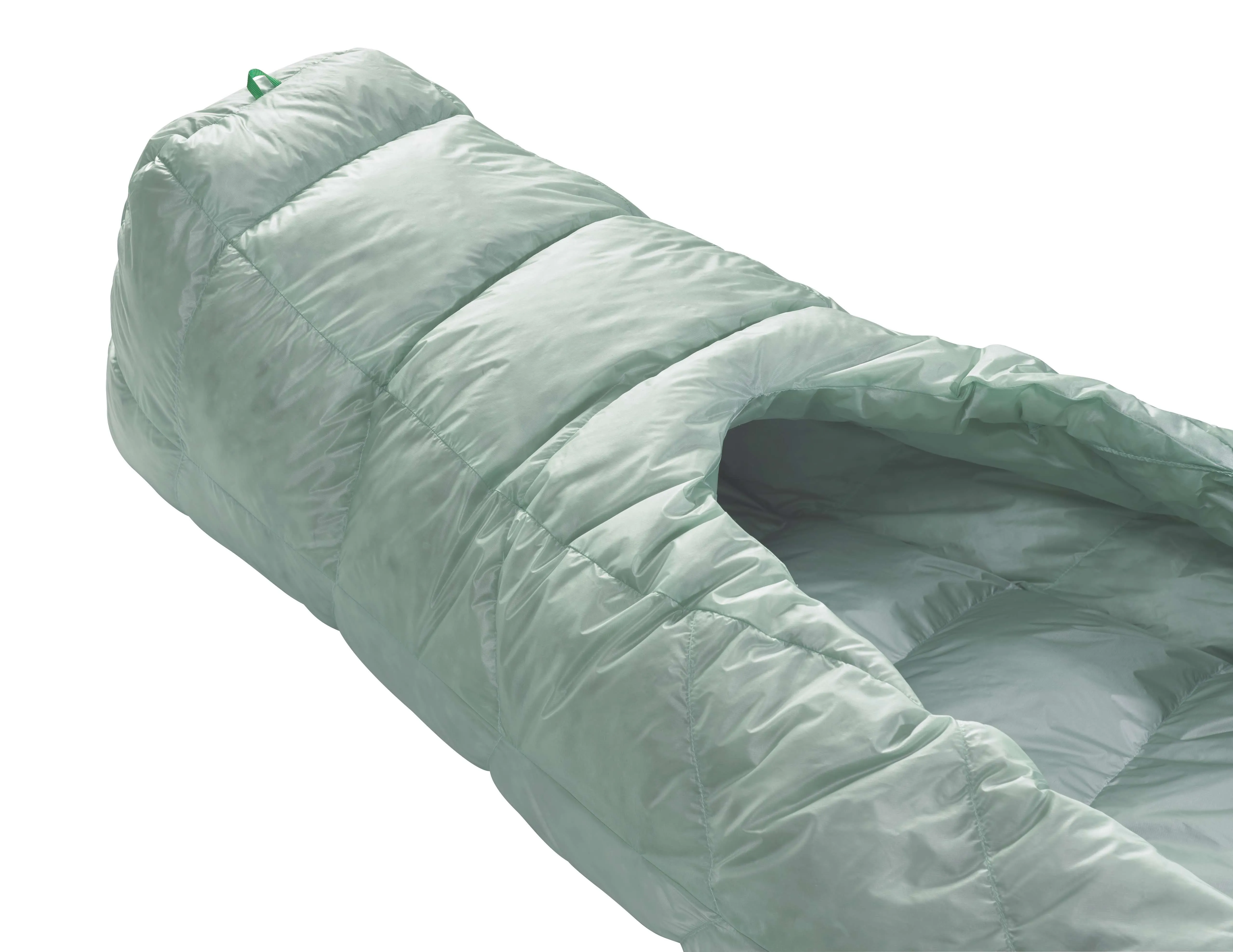 Therm-A-Rest Vesper 32 Quilt