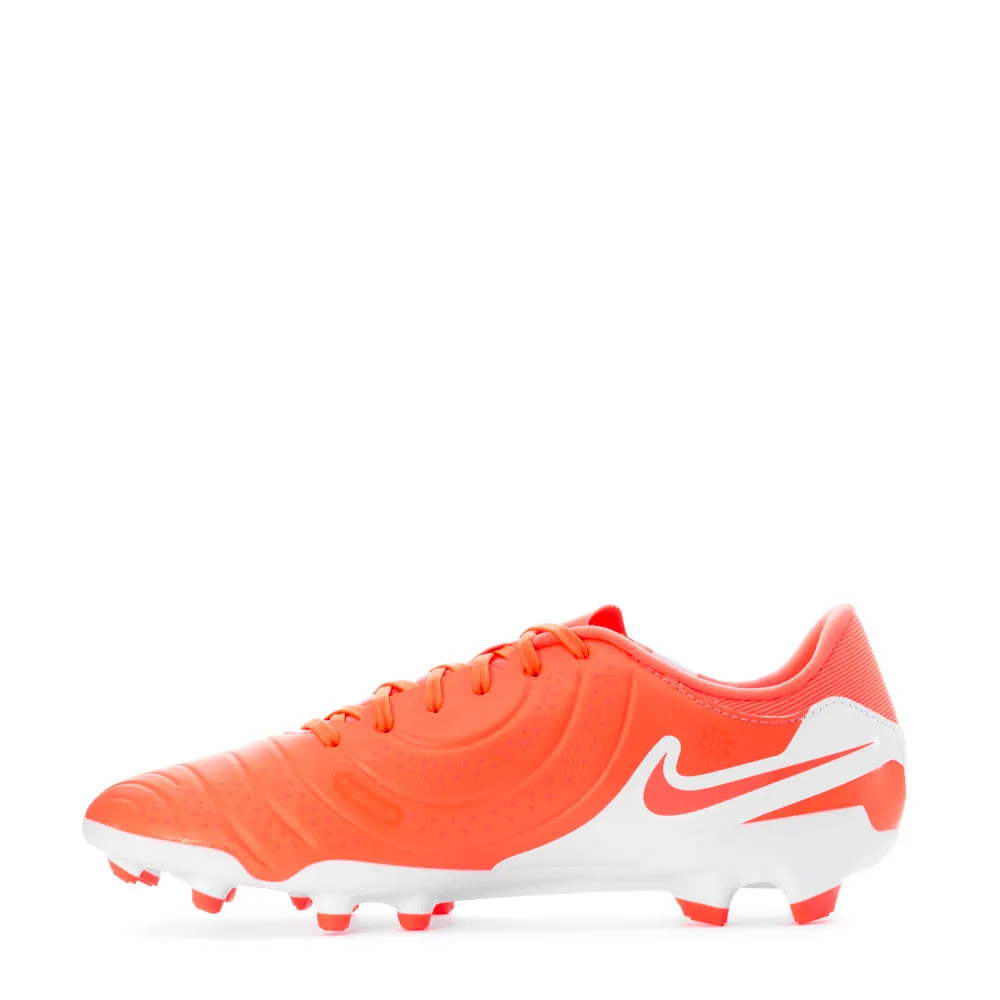 Tiempo Legend 10 Acdemy MG - Mens