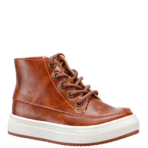 Timber High Top Sneaker