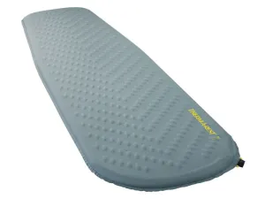 Trail Lite™ Sleeping Pad