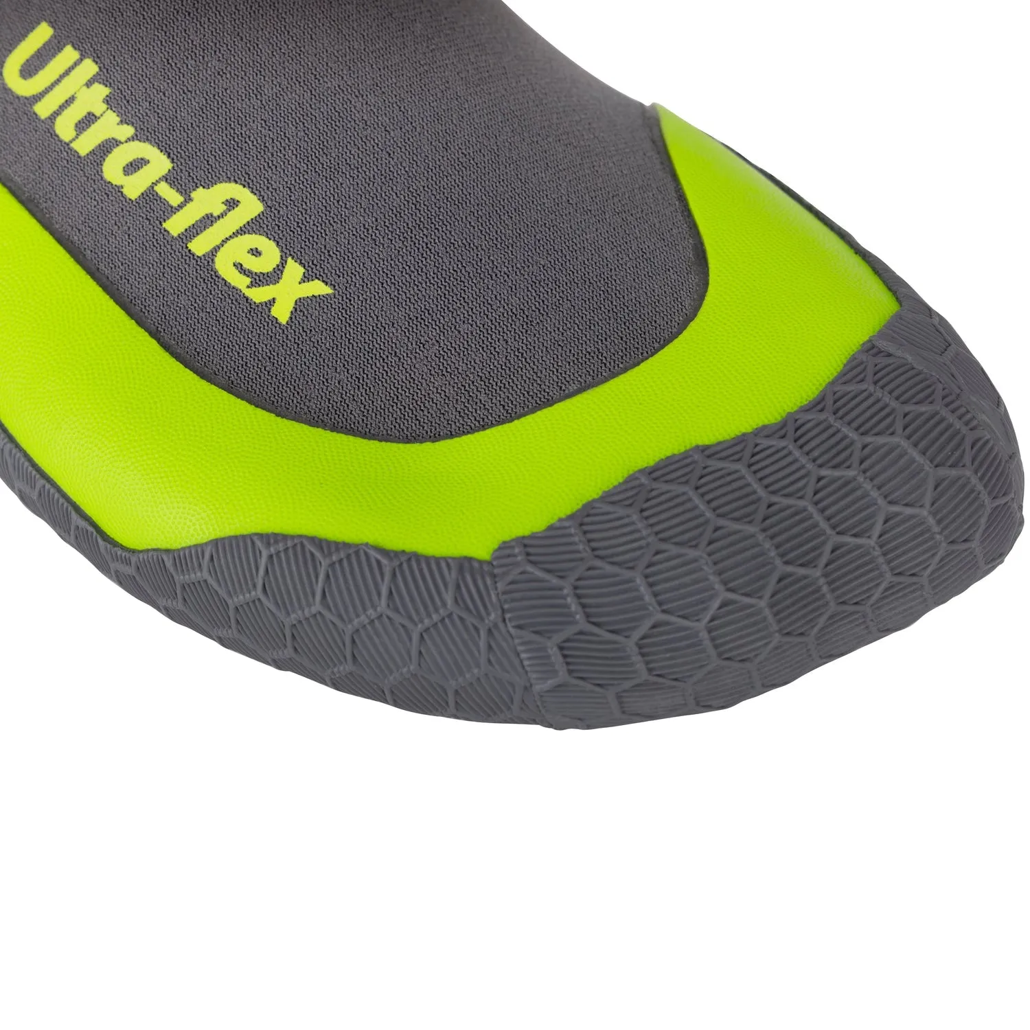 Ultra Flex Booties - Sea To Summit