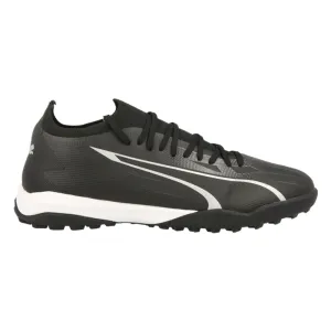 Ultra Match Turf Soccer Shoes