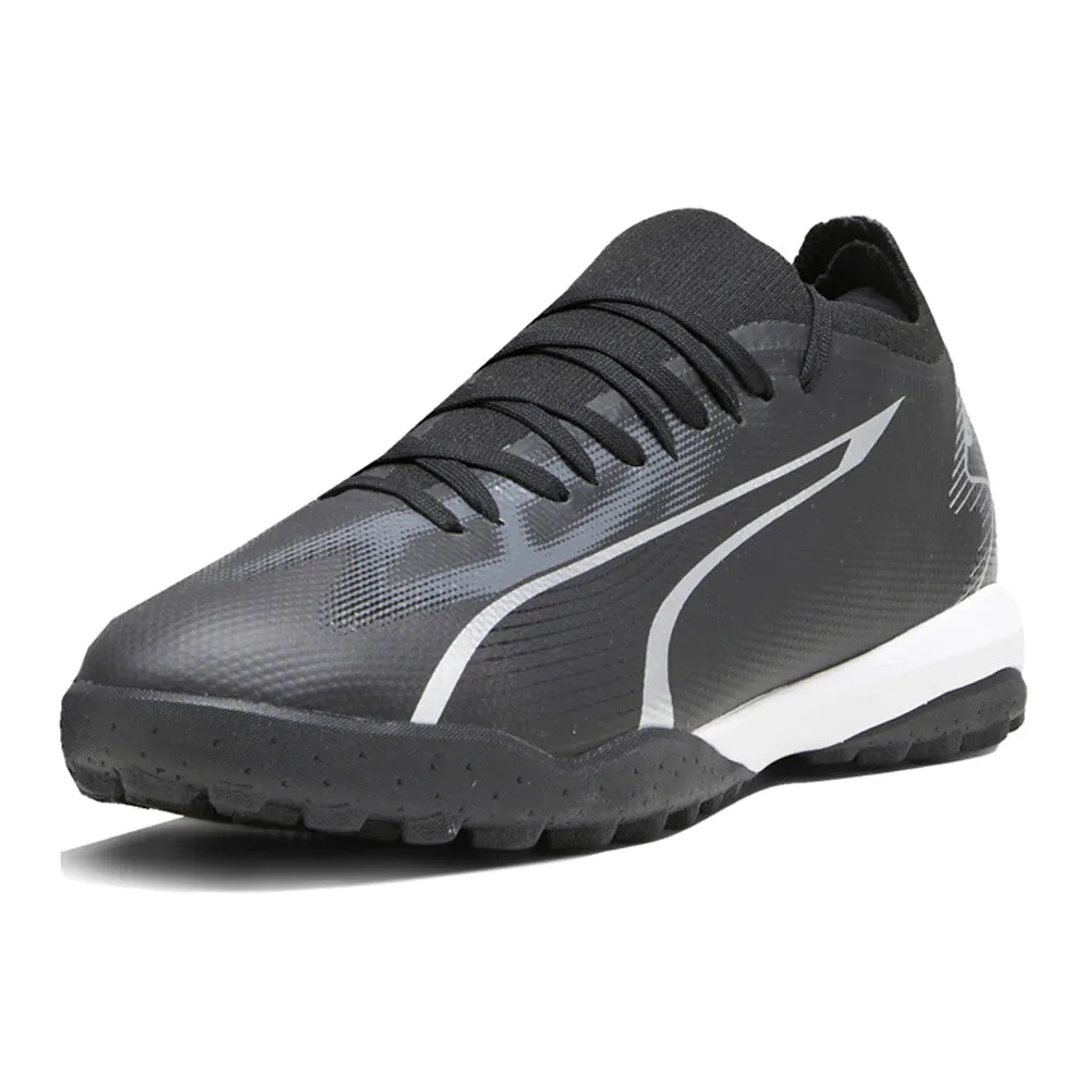 Ultra Match Turf Soccer Shoes