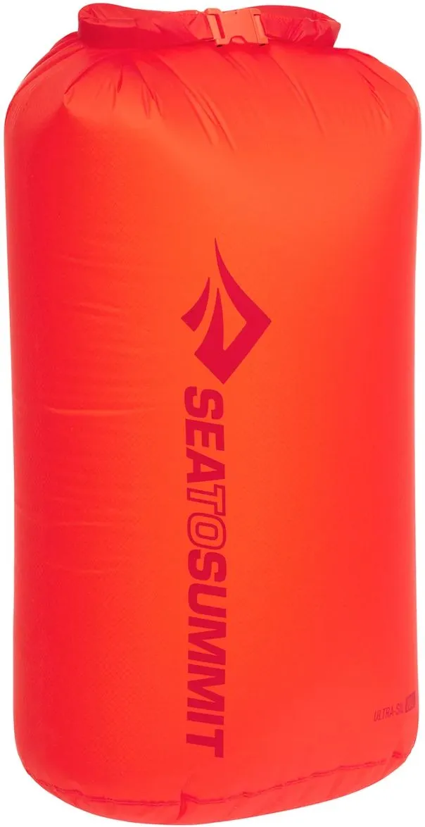 Ultra-Sil Dry Bag