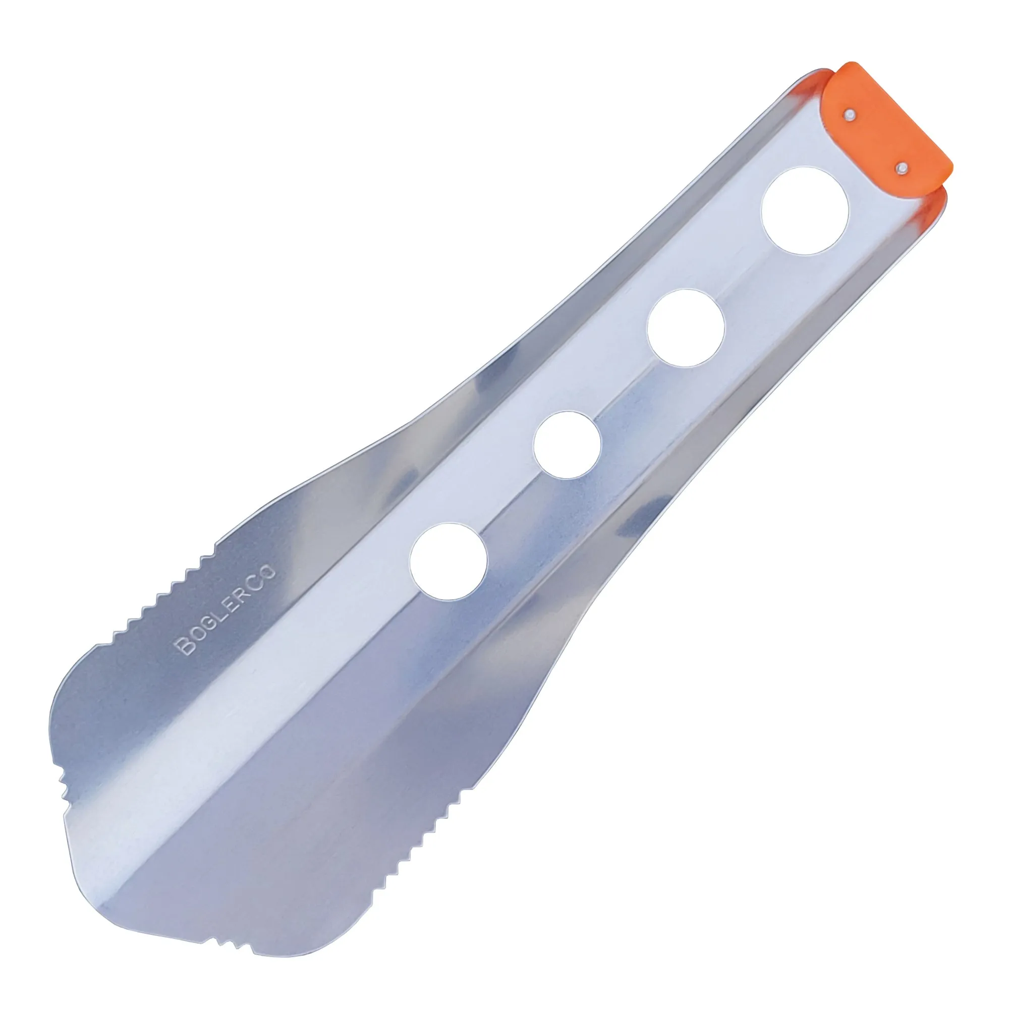 Ultralight Backpacking Trowel