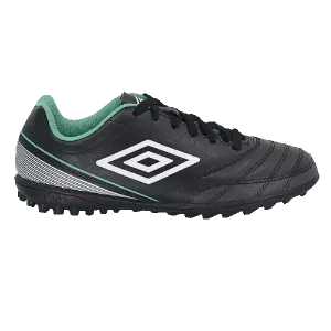 Umbro Classico VII Youth Turf Shoes