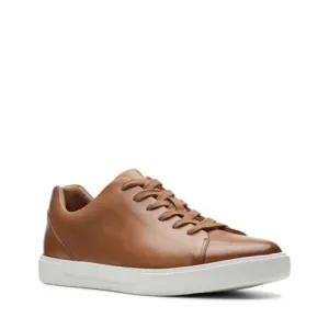 UnCosta Lace Tan Sneaker (26140950)