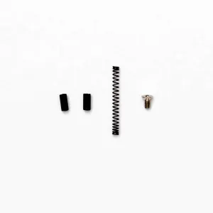 Vargo Flint Lighter Replacement Kit