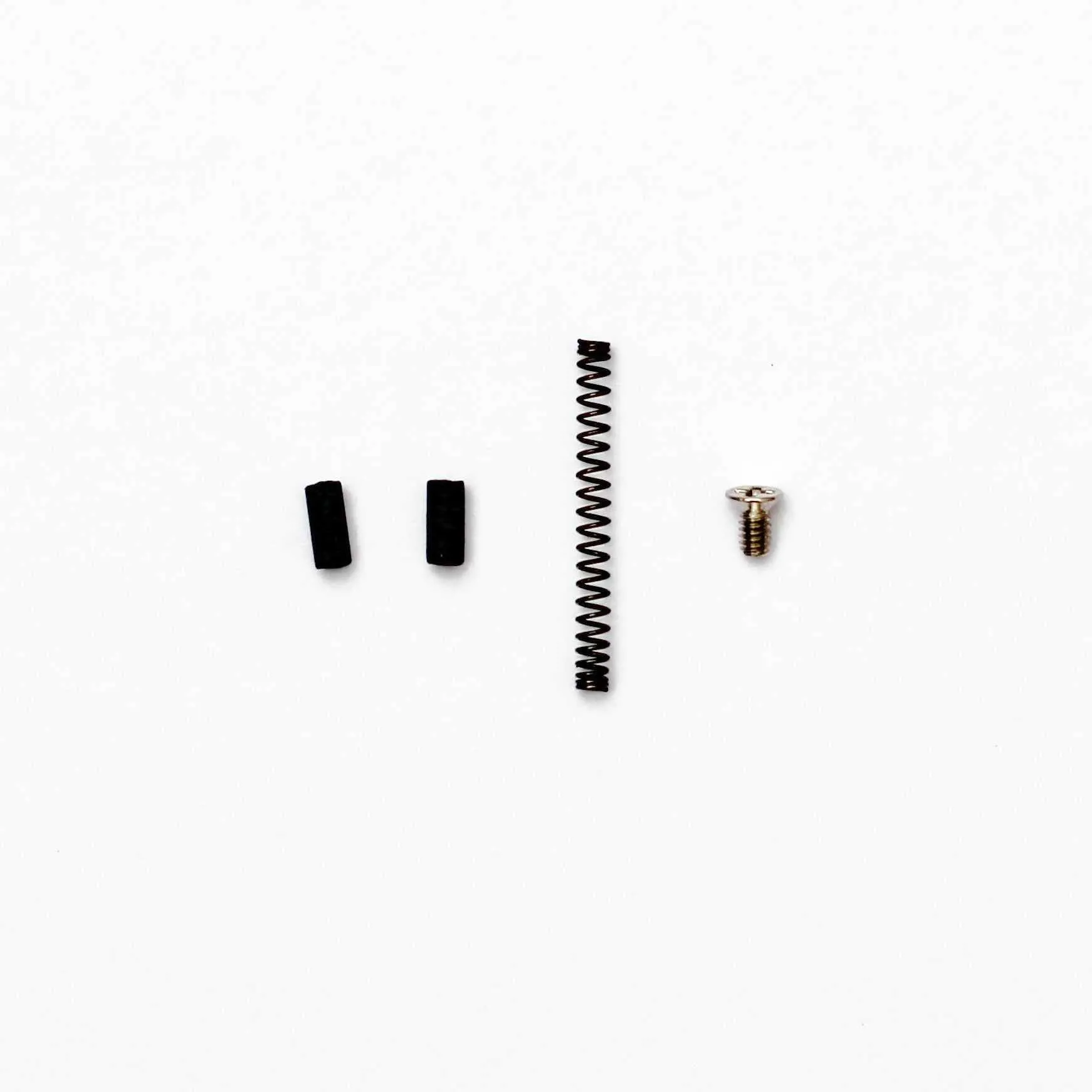 Vargo Flint Lighter Replacement Kit