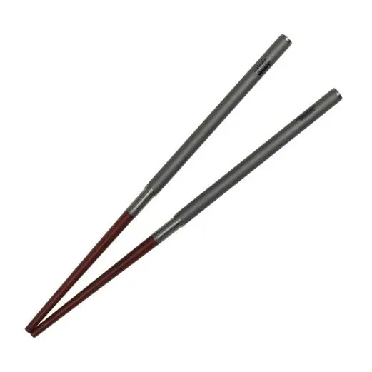 Vargo Titanium Chopsticks