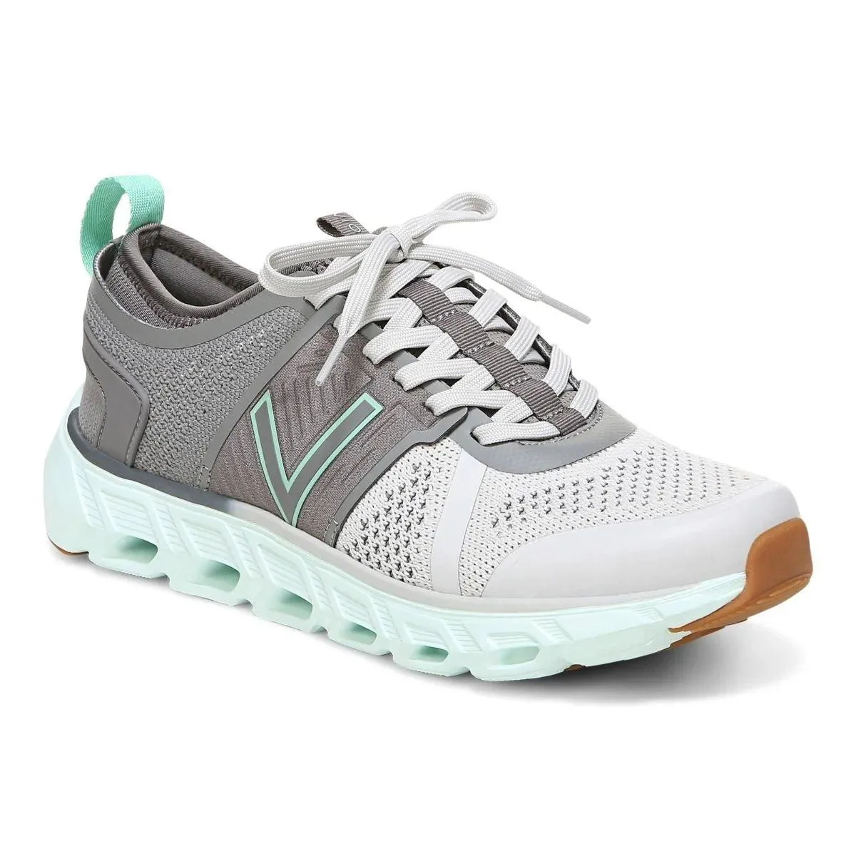 Vionic Women's Captivate Sneaker FINAL SALE