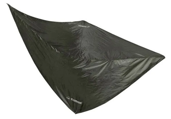 Walkabout Rainfly Tarp