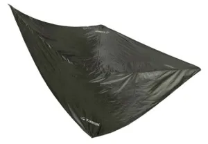 Walkabout Rainfly Tarp