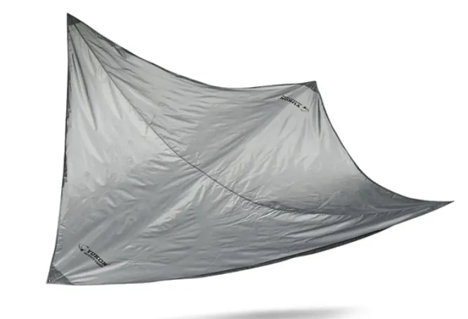 Walkabout Rainfly Tarp