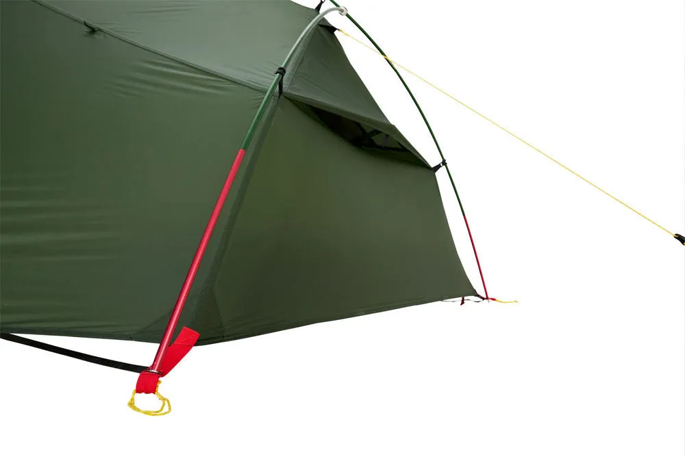 Wechsel Bella 1 Person Backpacking Tent