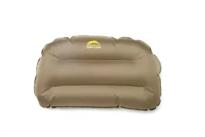 Wild Land Pillow Camping