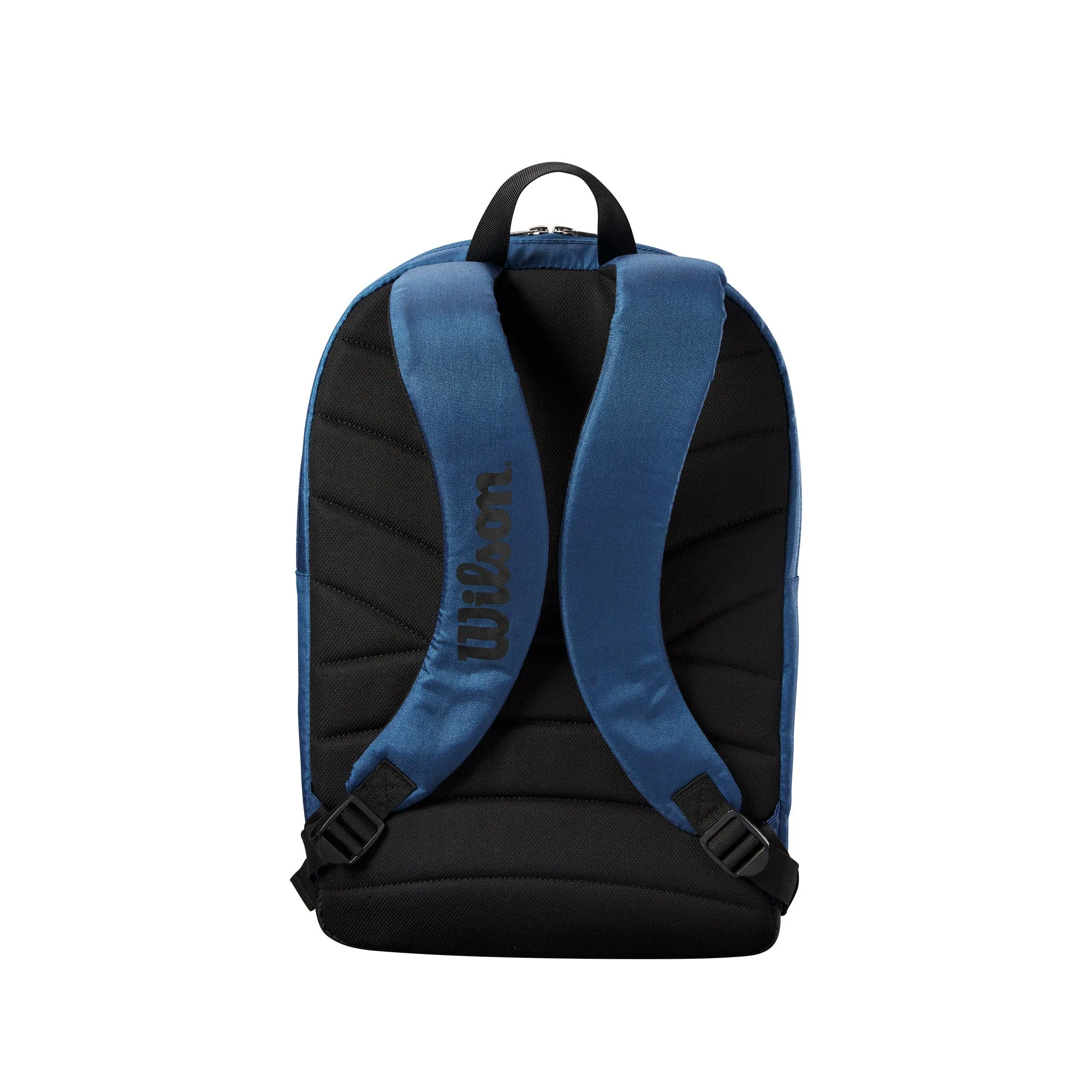 Wilson Super Tour Ultra v4 backpack