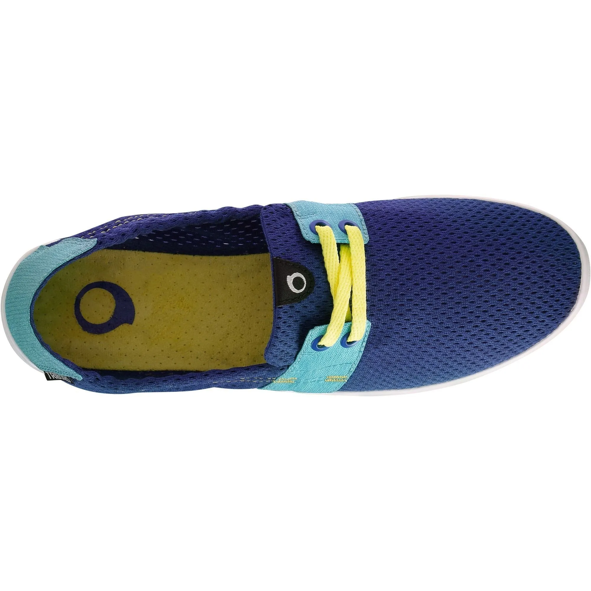 Women's Beach Shoes AREETA