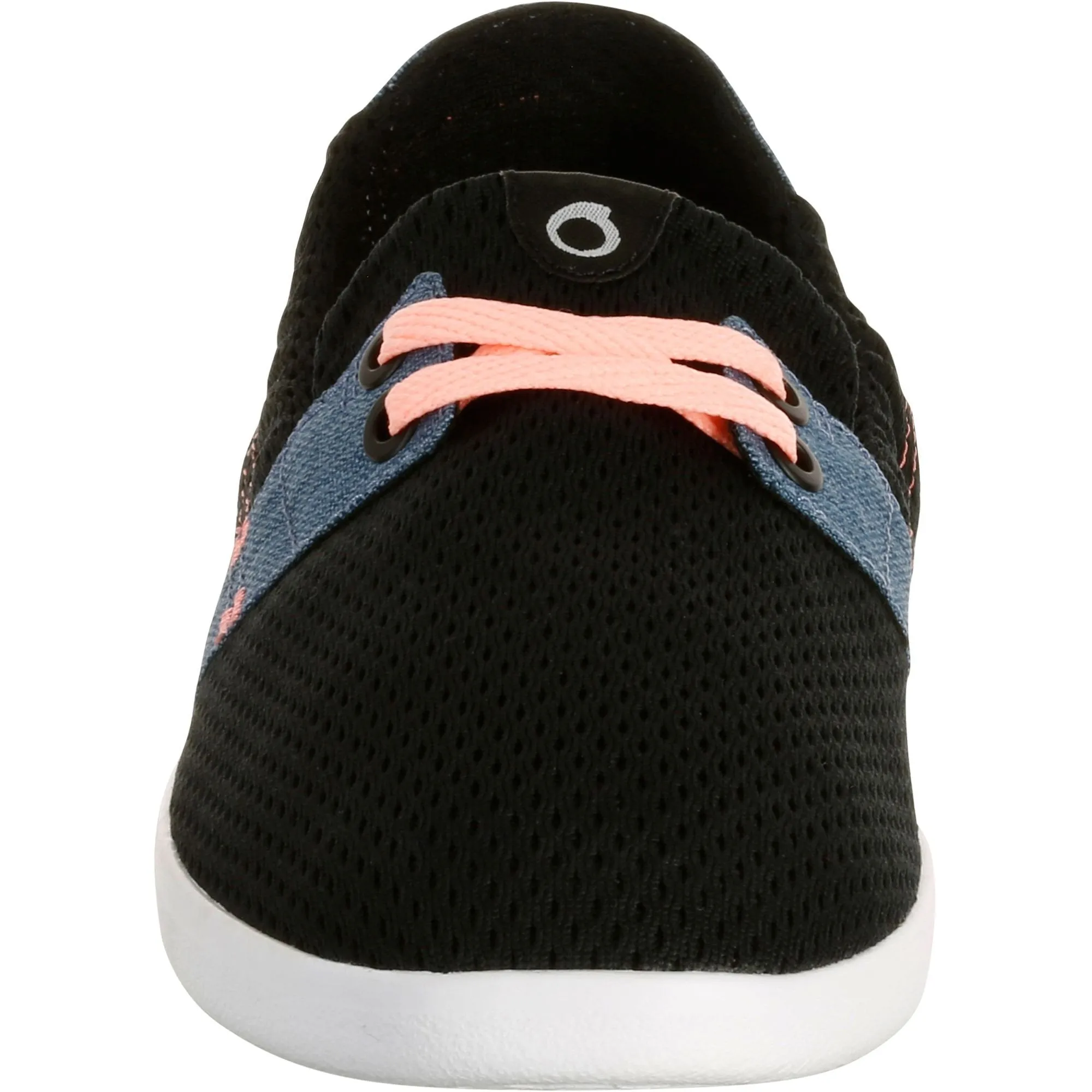 Women's Beach Shoes AREETA