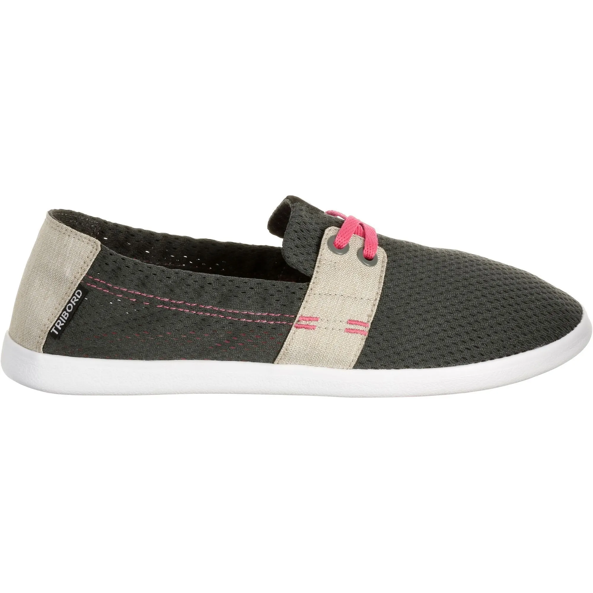 Women's Beach Shoes AREETA