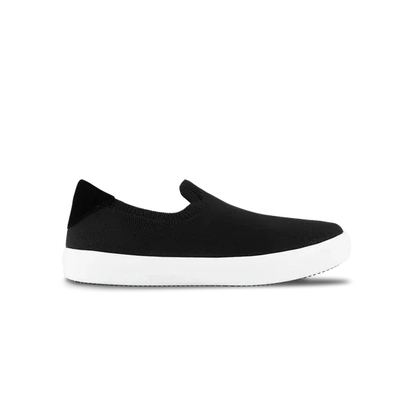 Women's Boardwalk Slip On