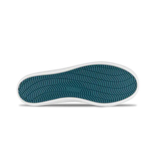 Women's Boardwalk Slip On