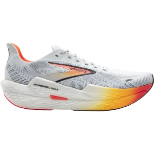 Women's Hyperion Max 2