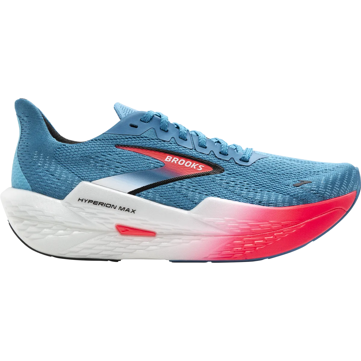 Women's Hyperion Max 2