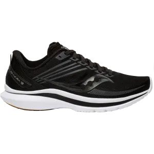 Women's Kinvara 12