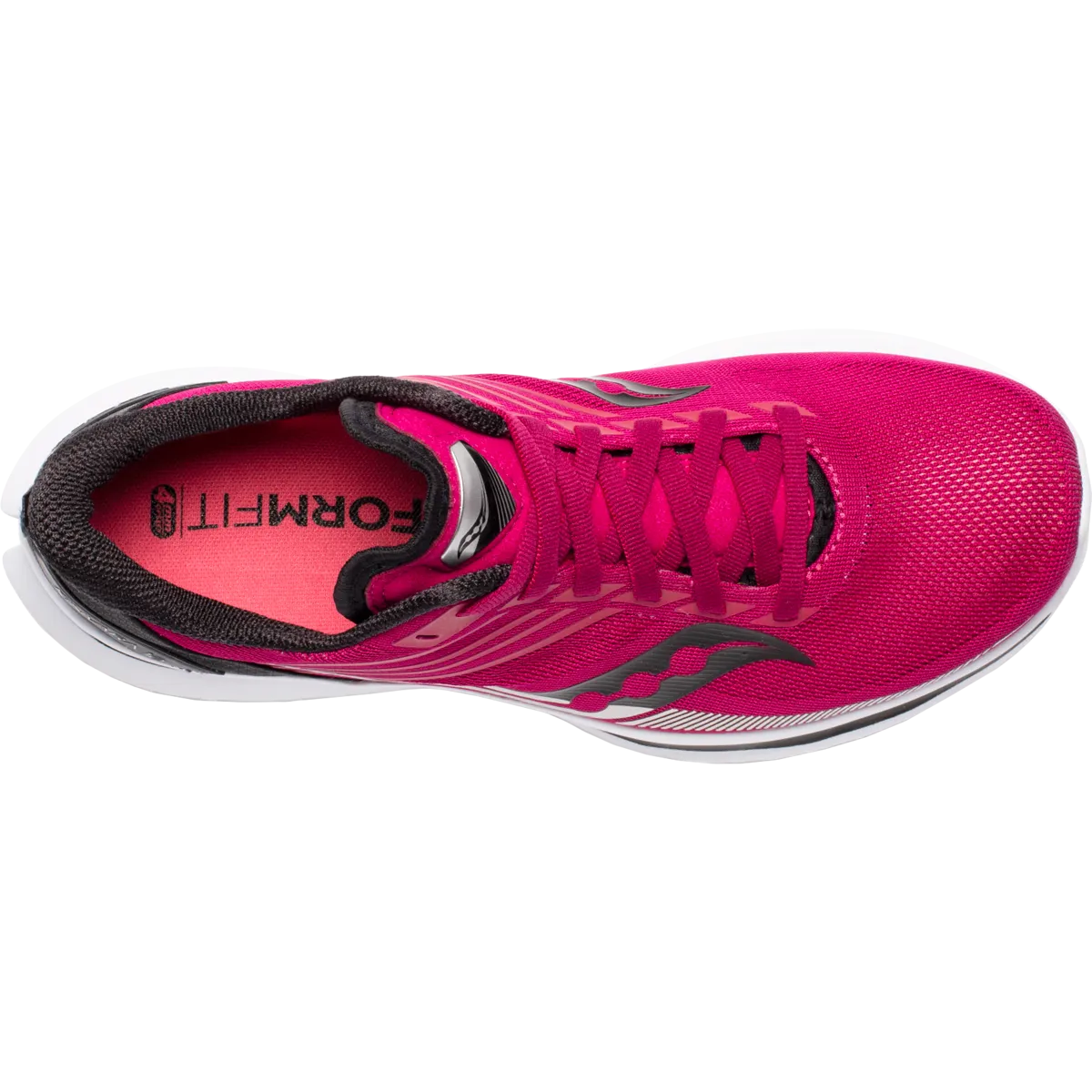 Women's Kinvara 12