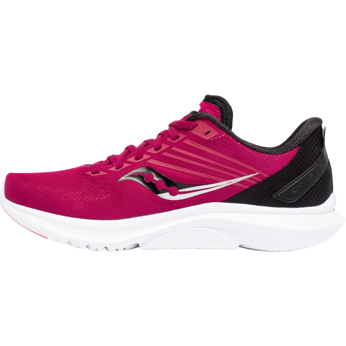 Women's Kinvara 12